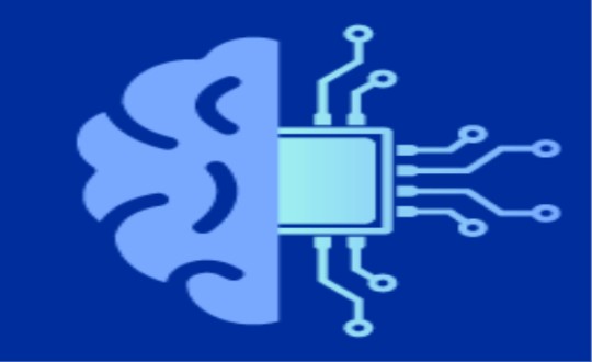 Exploring Artificial Intelligence