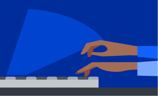 AI in healthcare: Improving care and efficiency