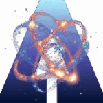 Session-banner-for-Neural-Network-website-1-300x169