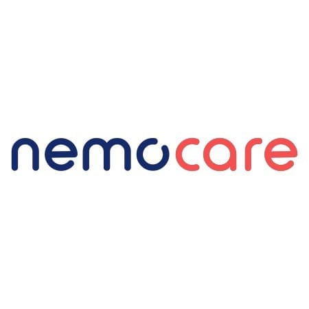 Nemocare ‎