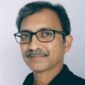 Avinash Agarwal
