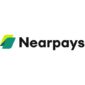 Nearpays ‎