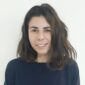 Antonia Moreno