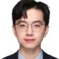 Shouxin Wang