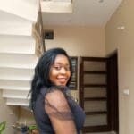 Mukudzeishe Primrose Tarugarira