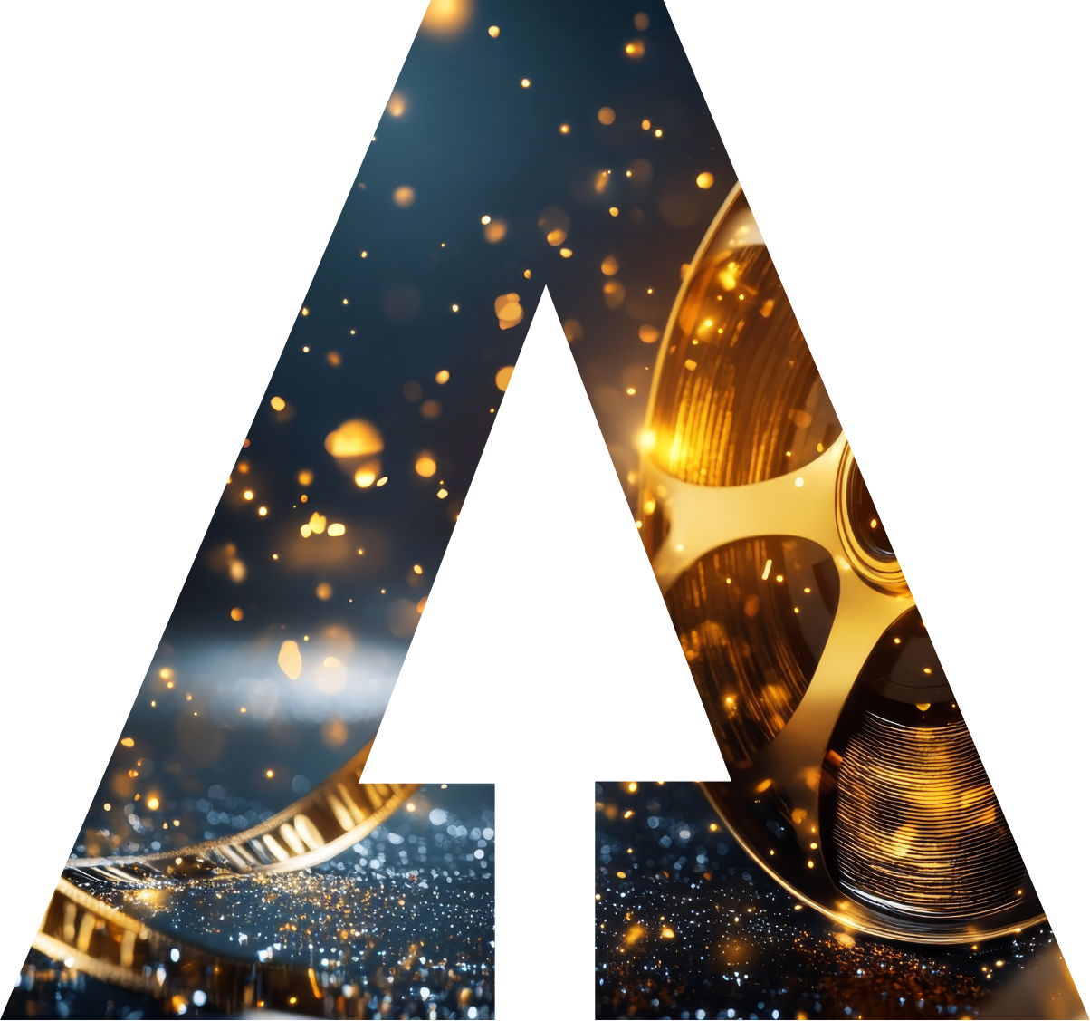 AI for Good Film Festival 2026 screening