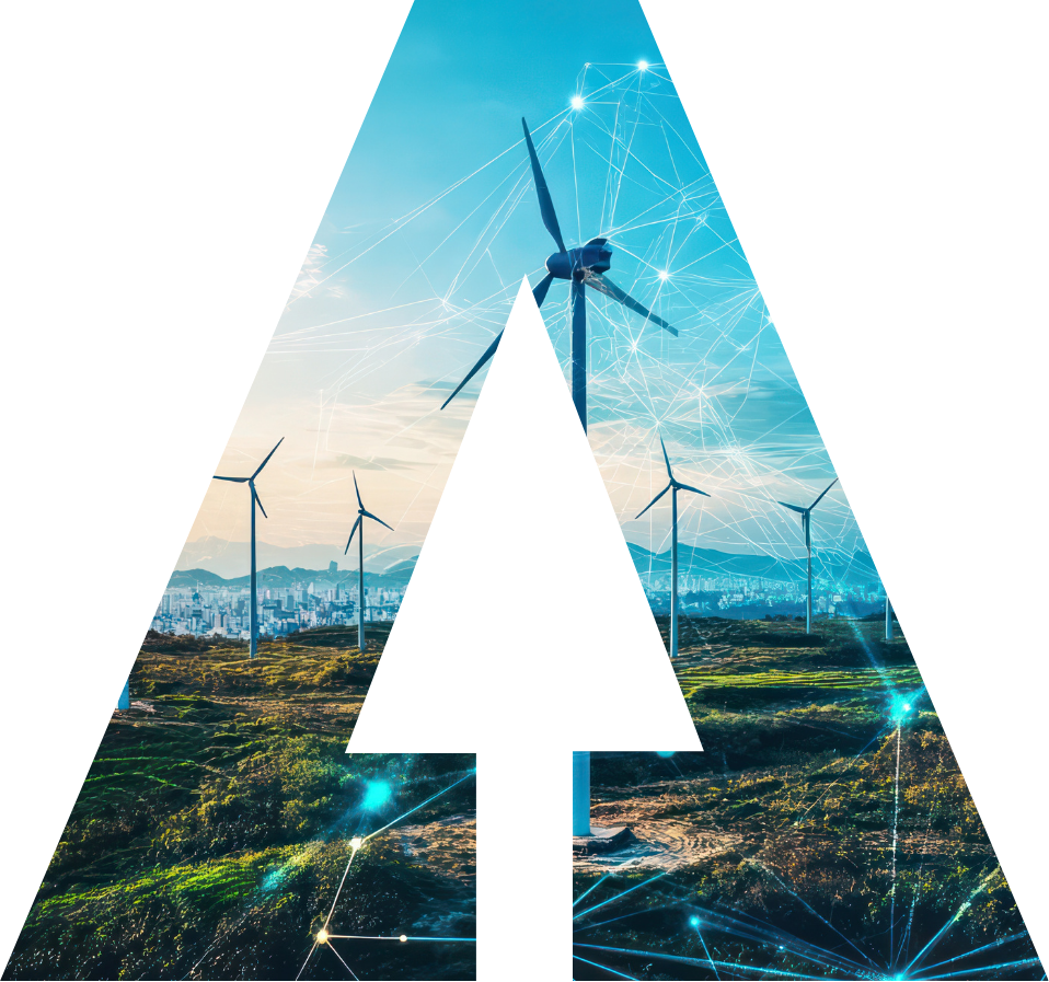 Do AI models know what they know? How explainable AI...