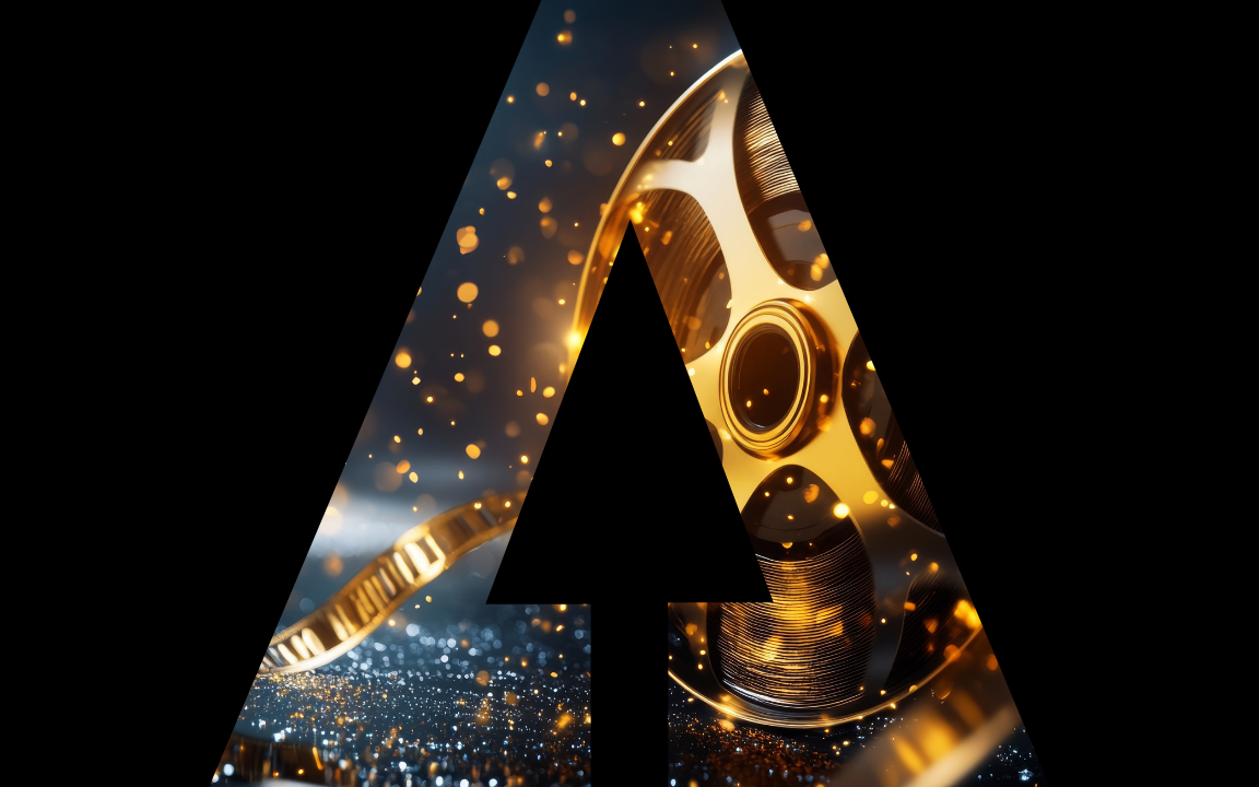 AI for Good Film Festival 2026 screening