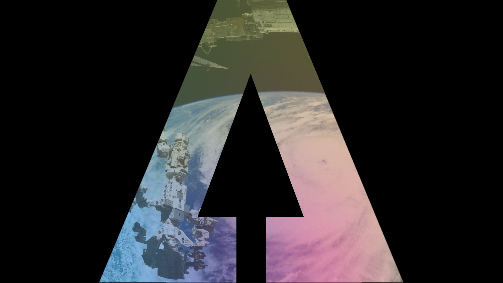 GeoGPT: Multimodal AI for earth data analysis and sustainable development