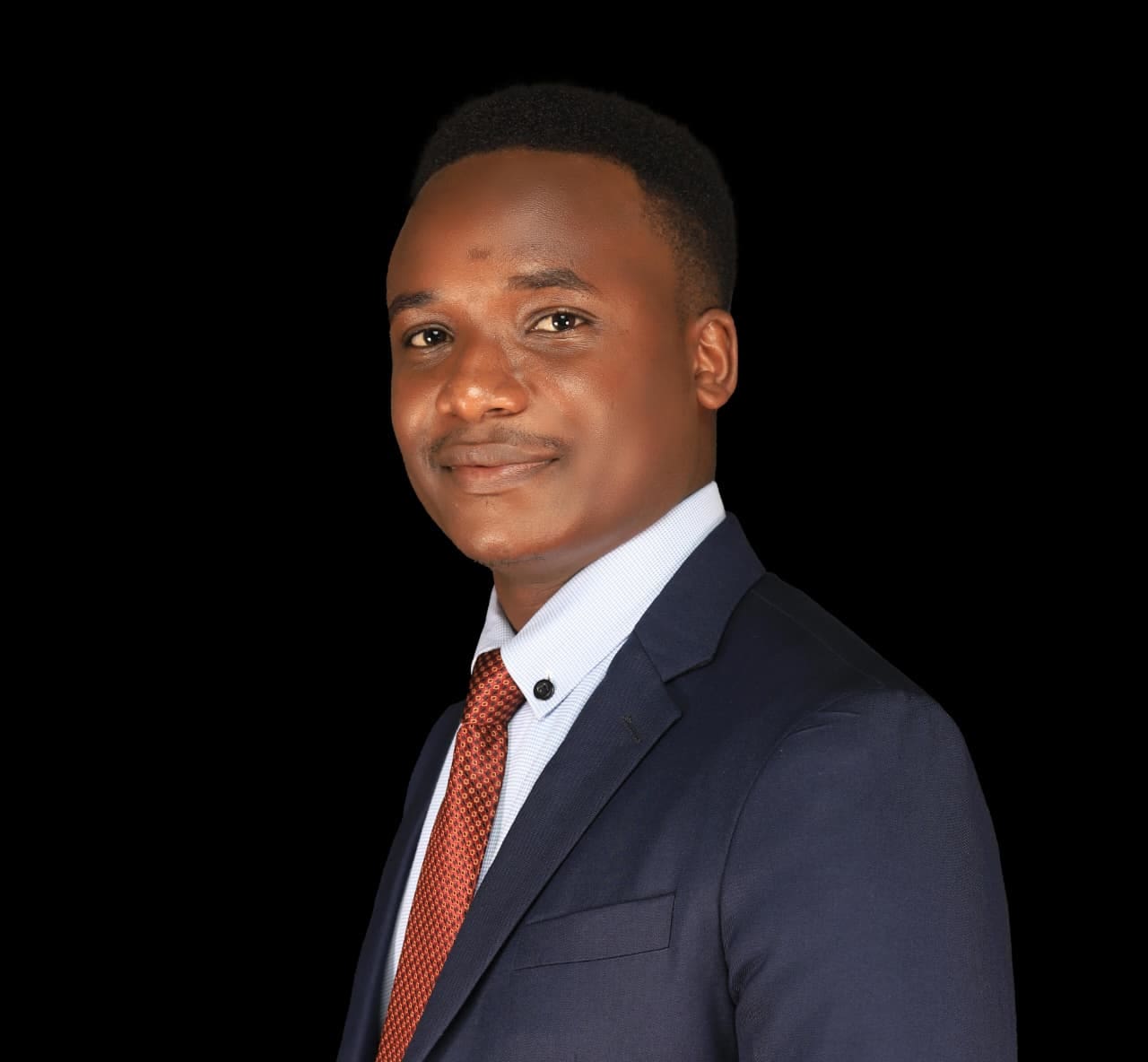 Sam Segawa Sam Okemwa - AI for Good
