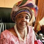 Tsafak Djoumessi Pauline O. Gnimpieba