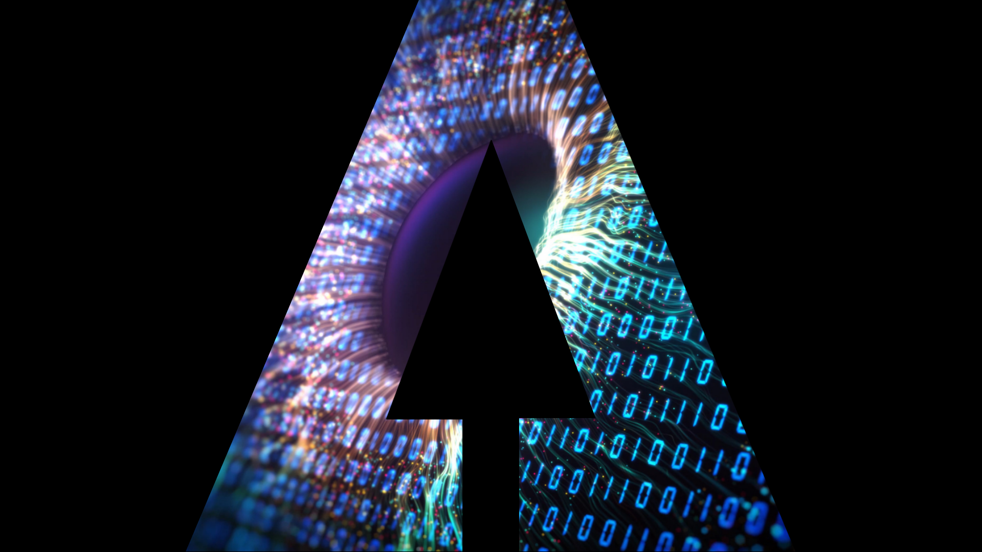 Harnessing AI Innovations: From use cases to practice