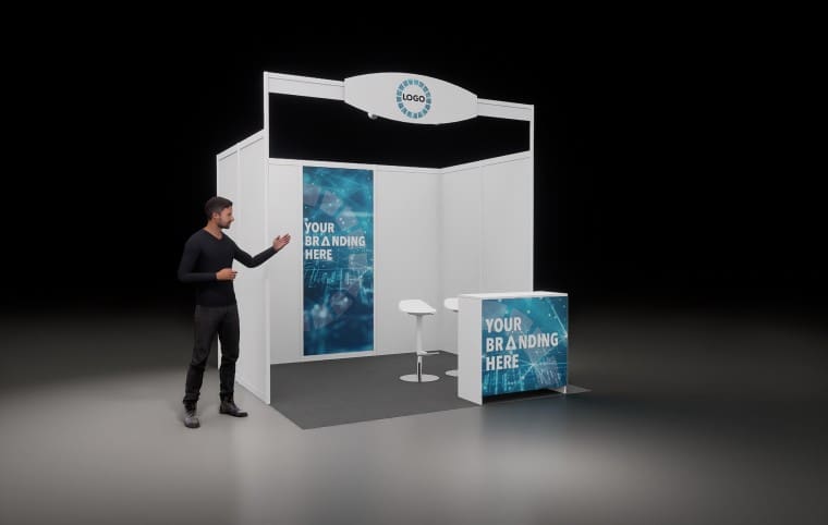 Sponsored booth_9m2 (1)