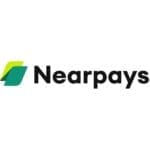 Nearpays