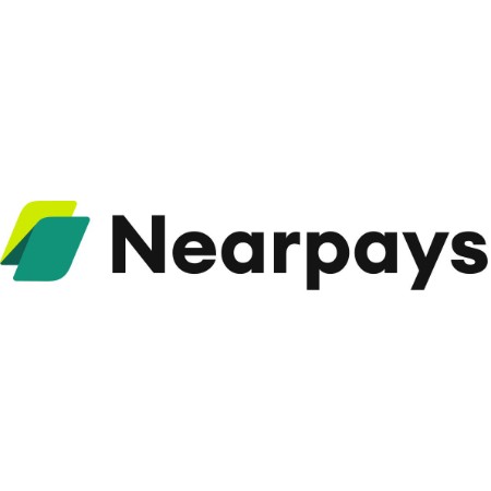 Nearpays