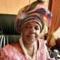Tsafak Djoumessi Pauline O. Gnimpieba