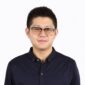 Guangming Liu