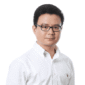 Yuntao Wang