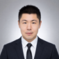 Liang Liang
