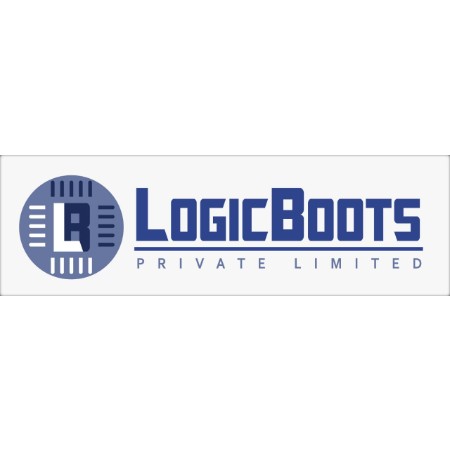 LogicBoots