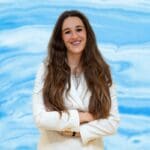 Francesca Aurora Sacchi