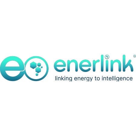 Enerlink.ai ‎