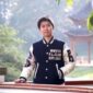 Zhengpeng Feng