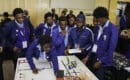 Robotics for Good Youth Challenge - AI for Good