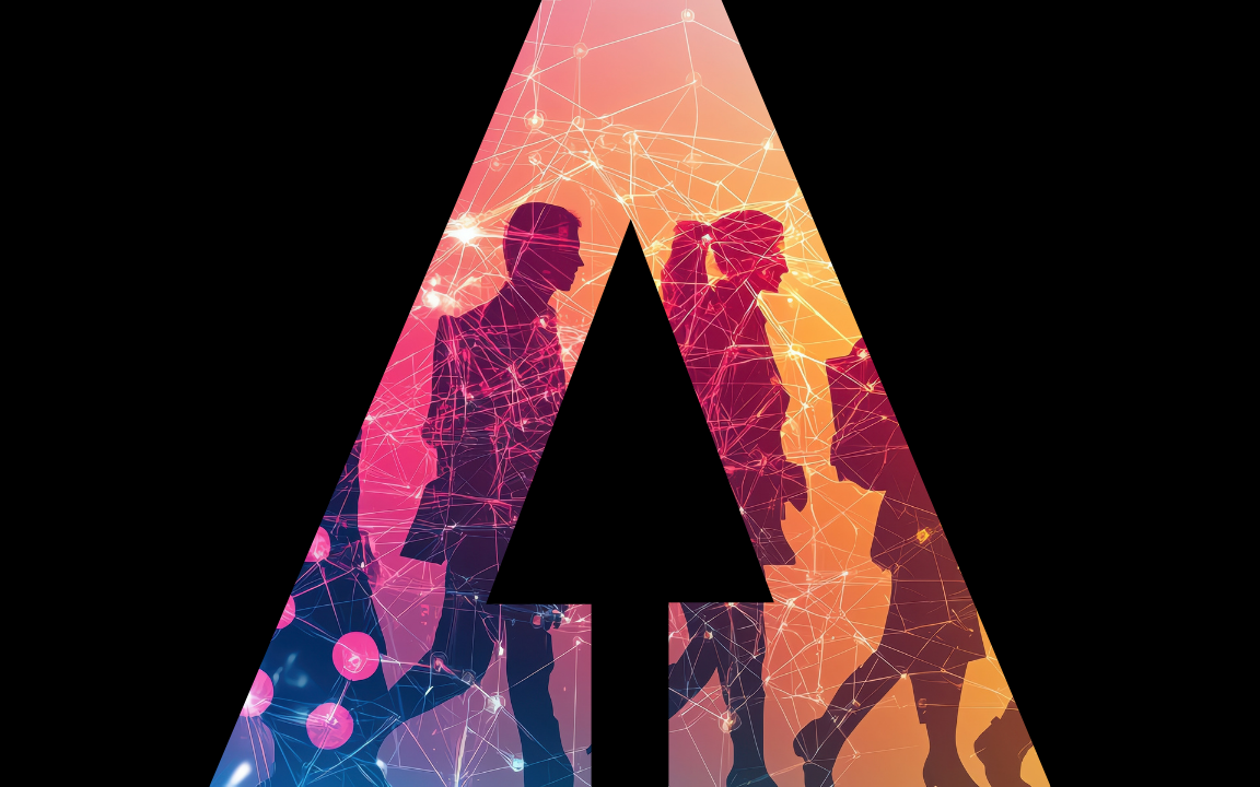 Workers’ exposure to AI across development stages