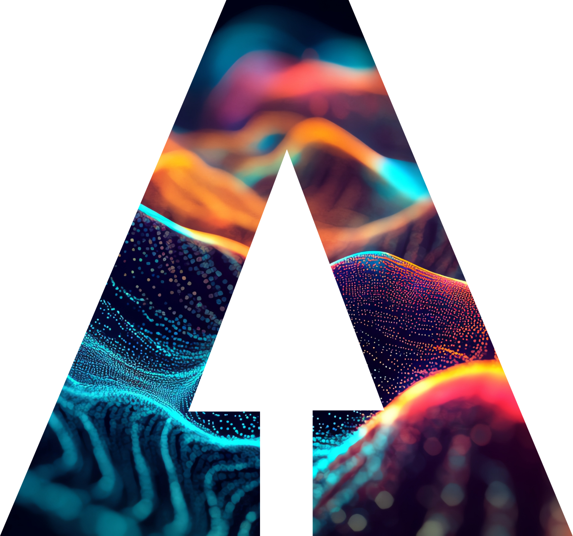 AI Readiness Framework