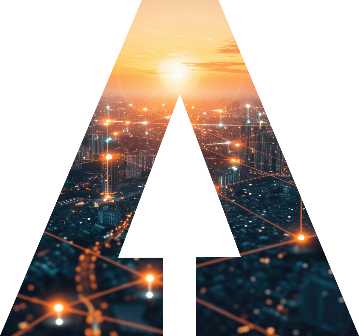 Telco Troubleshooting Agentic Challenge – Global Launch