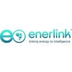 Enerlink.ai