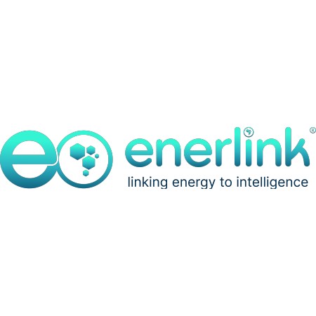 Enerlink.ai