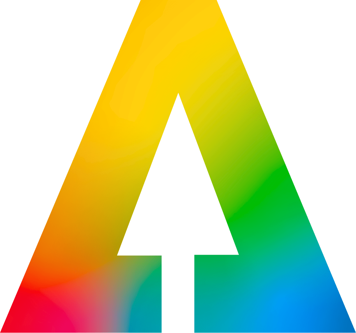 AI for Good Global Summit