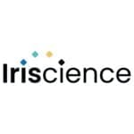 Iriscience