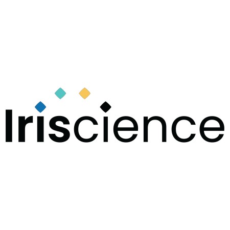 Iriscience