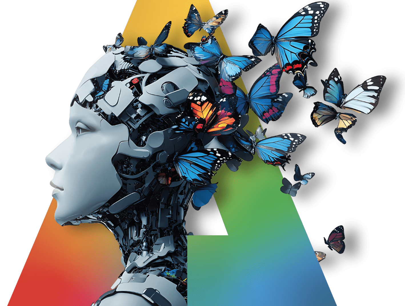 Robotics for Good Youth Challenge India