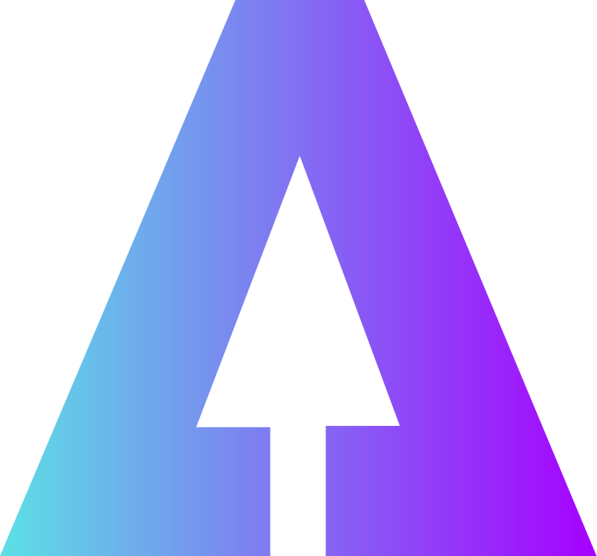 International AI Standards Exchange(ISO/IEC/ITU)