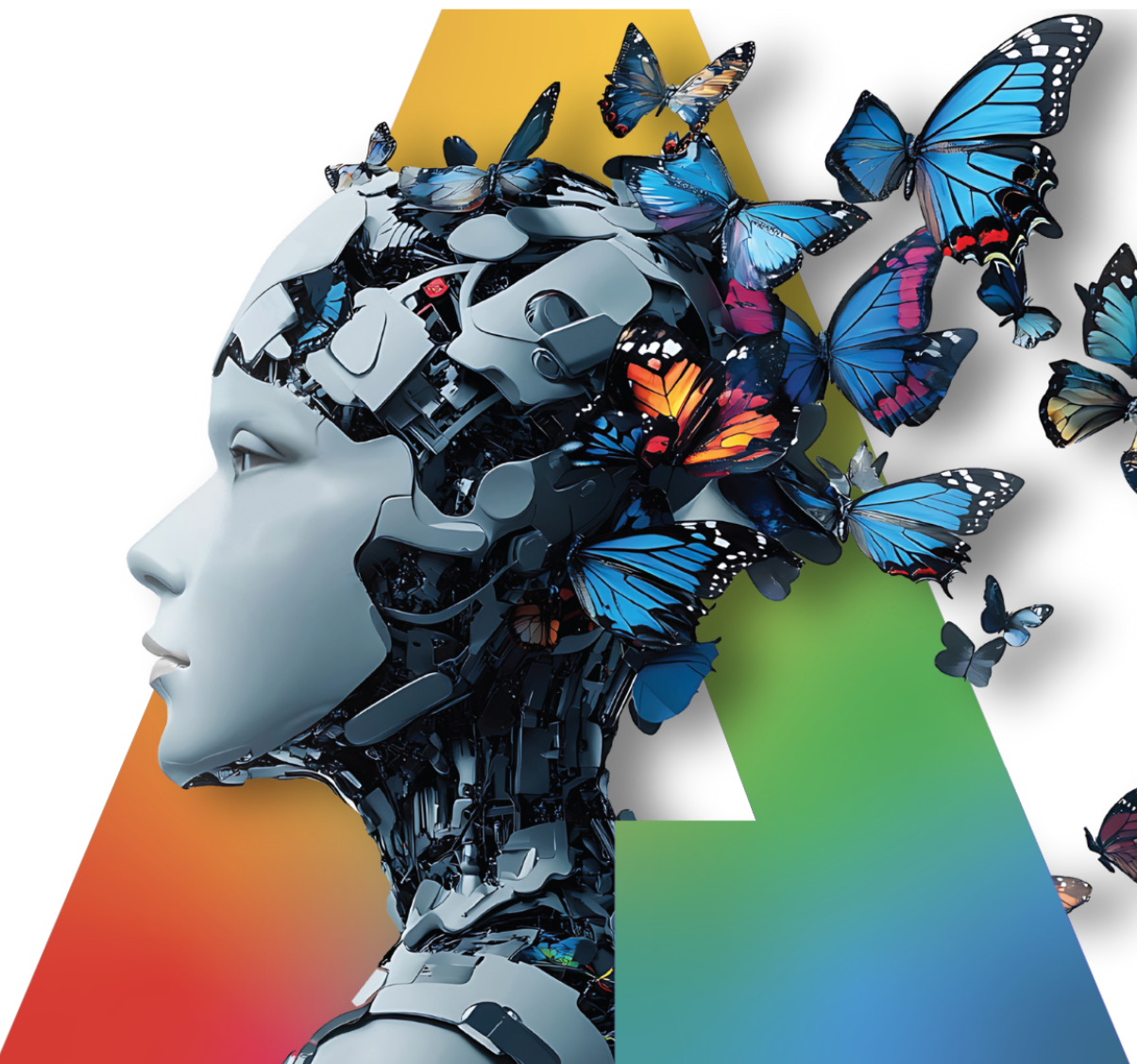 Robotics for Good Youth Challenge