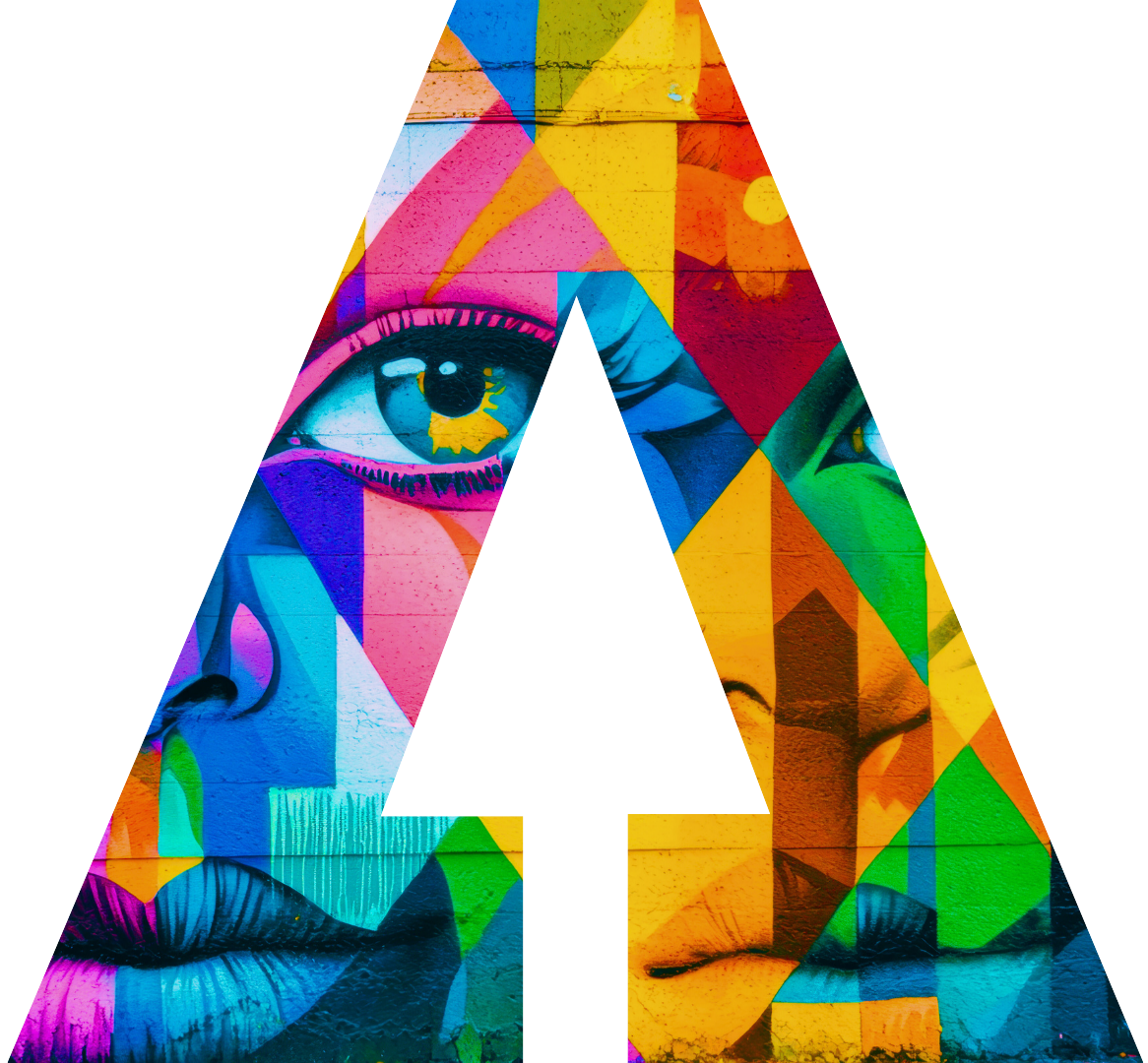 Young AI Leaders Community