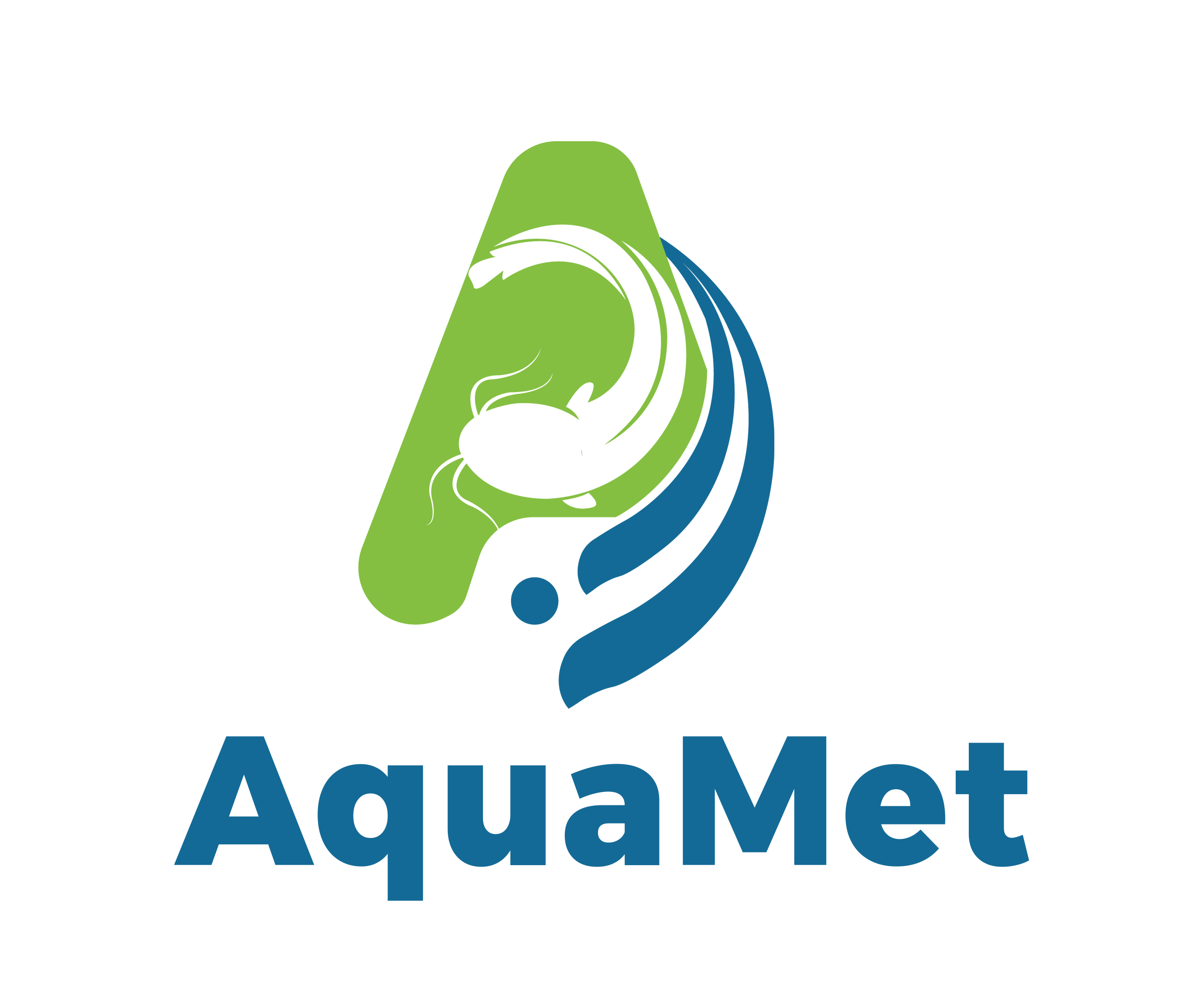 Aquamet