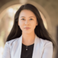 Lu Zhang