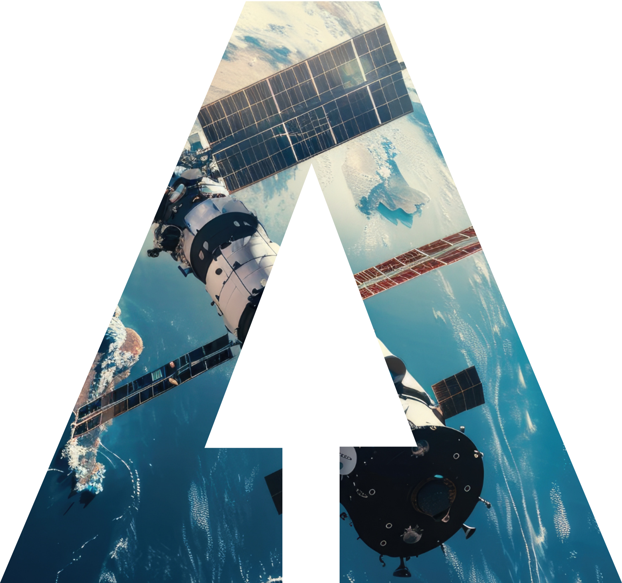 AI and Space Computing: From innovation to real-world impact