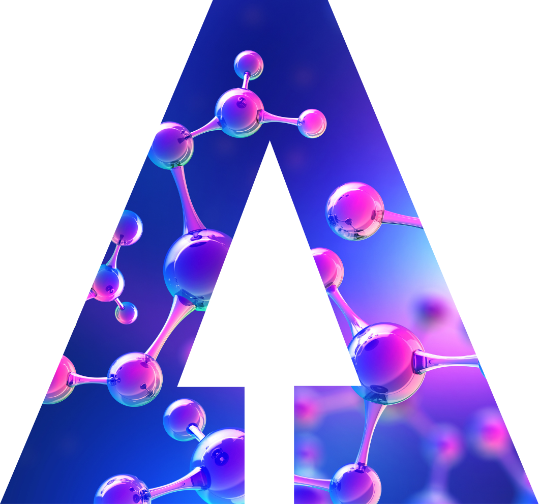 Zero-waste machine learning