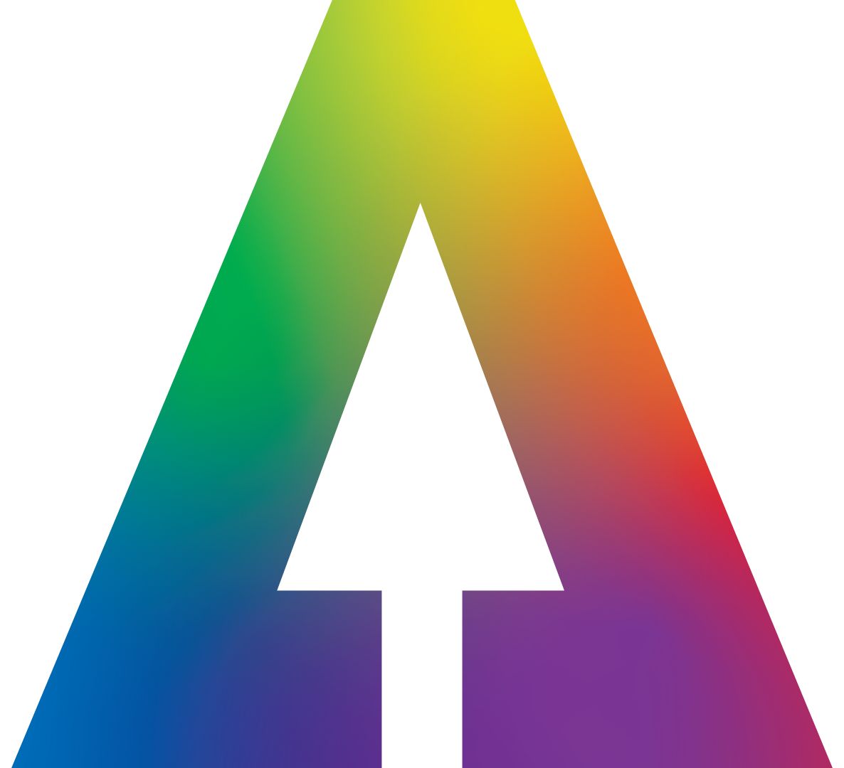 Resilience to natural hazards through AI solutions workshop