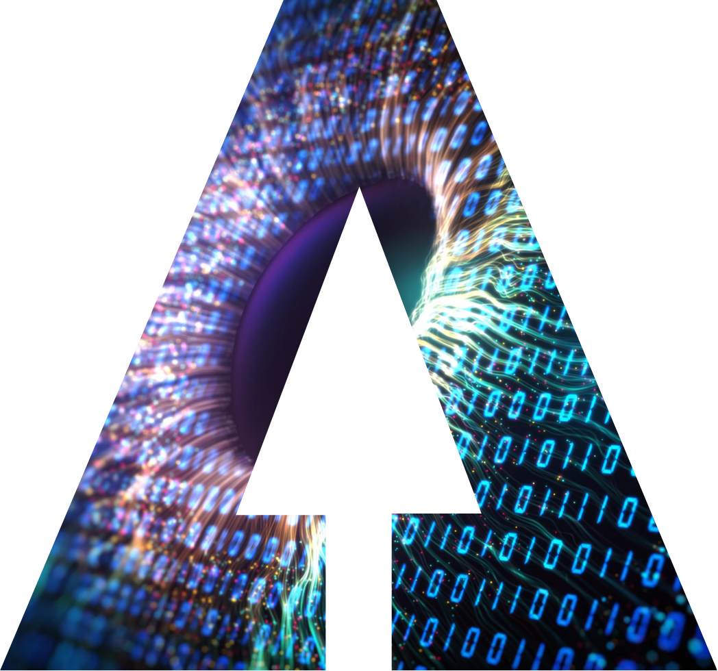 Submit new AI Use Cases