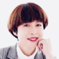 Helen H. Liang