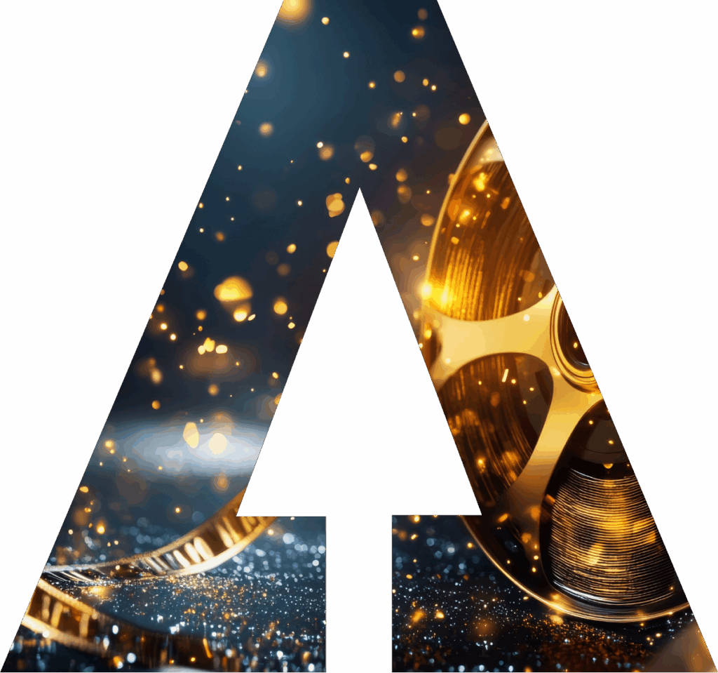 Reimagining video with AI: Unlocking next‑generation AI for creators and industry
