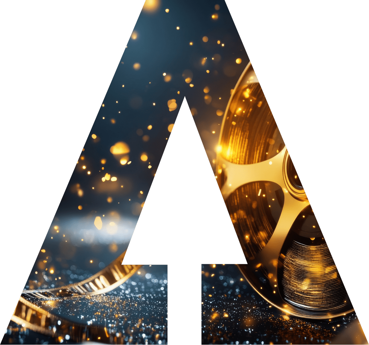 Reimagining video with AI: Unlocking next‑generation AI for creators and...