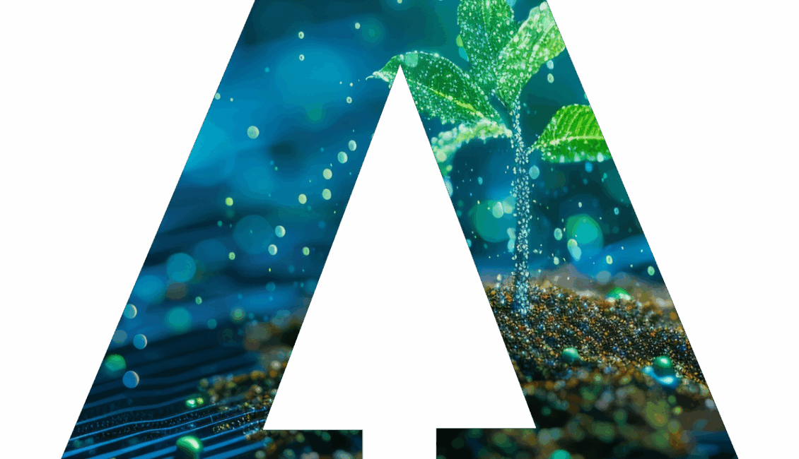 AI for Food Systems and e-agriculture innovation